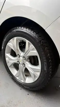 CHEVROLET-ONIX-2022