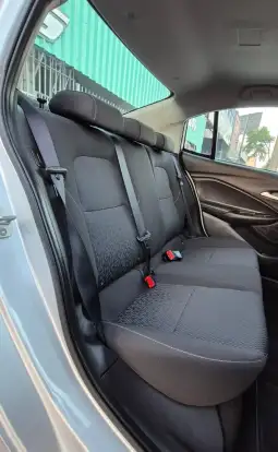 CHEVROLET-ONIX-2022
