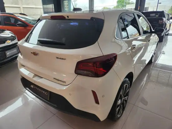 CHEVROLET-ONIX-2024