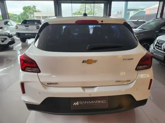 CHEVROLET-ONIX-2024