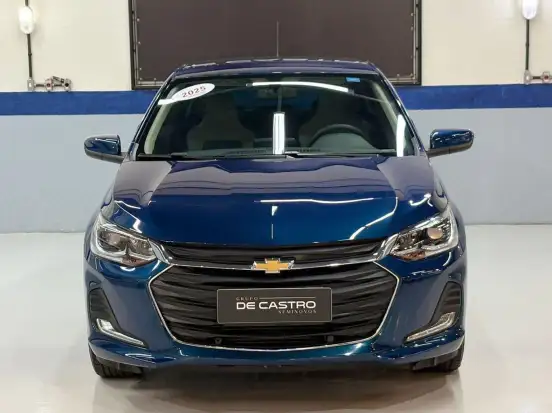 CHEVROLET-ONIX-2024