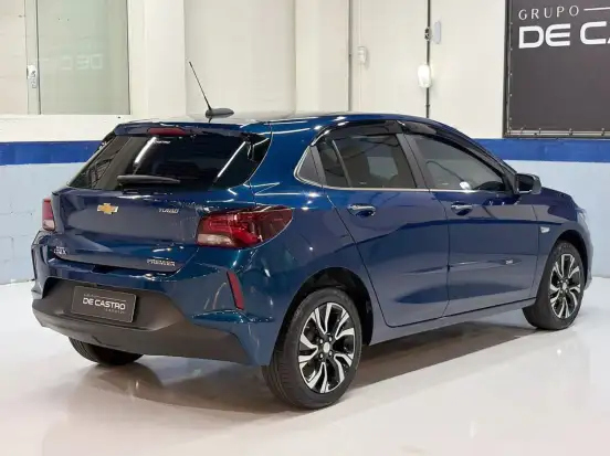 CHEVROLET-ONIX-2024