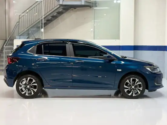 CHEVROLET-ONIX-2024