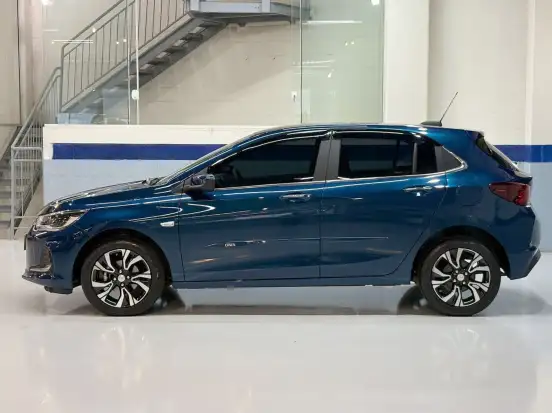 CHEVROLET-ONIX-2024