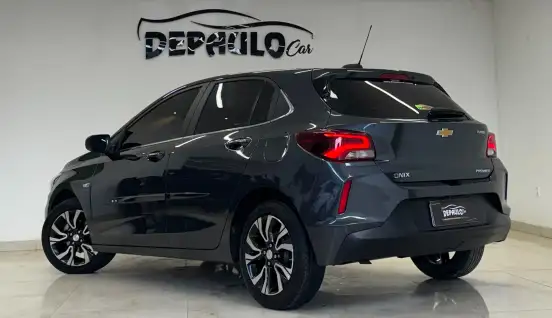 CHEVROLET-ONIX-2025