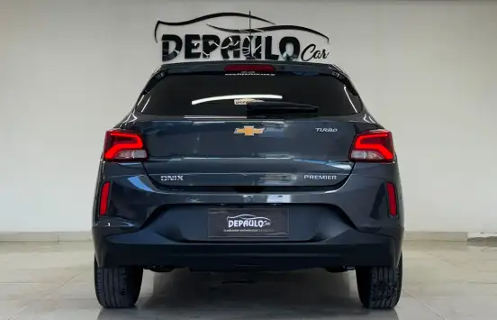 CHEVROLET-ONIX-2025