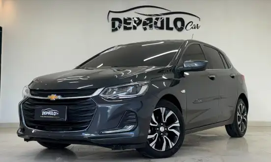 CHEVROLET-ONIX-2025