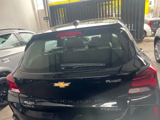 CHEVROLET-ONIX-2020