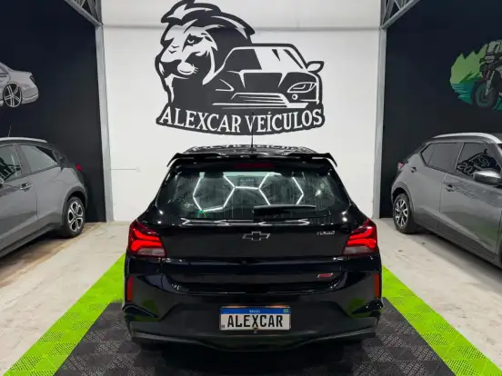 CHEVROLET-ONIX-2024