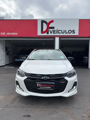 CHEVROLET-ONIX-2025