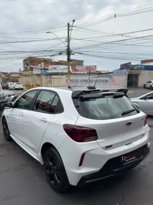 CHEVROLET-ONIX-2025