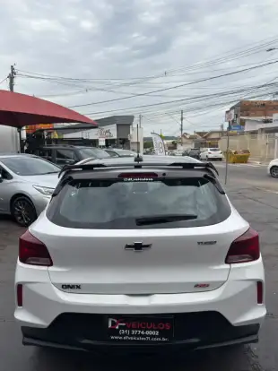 CHEVROLET-ONIX-2025