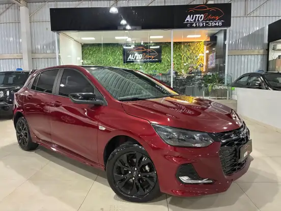 CHEVROLET-ONIX-2023