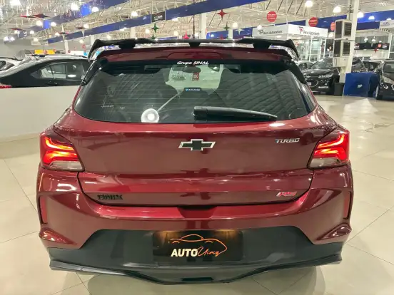 CHEVROLET-ONIX-2023