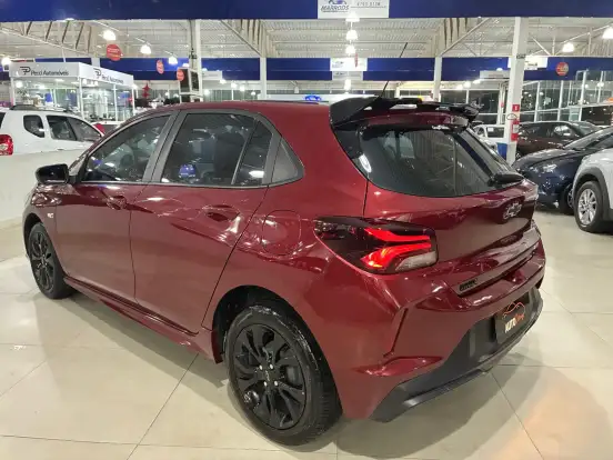 CHEVROLET-ONIX-2023