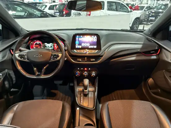 CHEVROLET-ONIX-2023