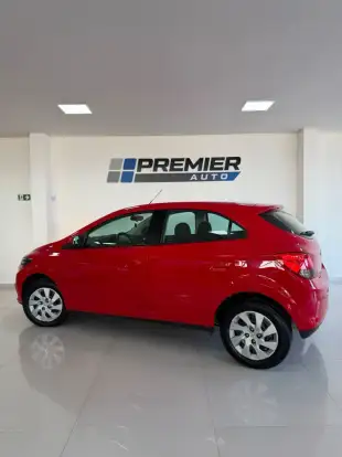 CHEVROLET-ONIX-2014