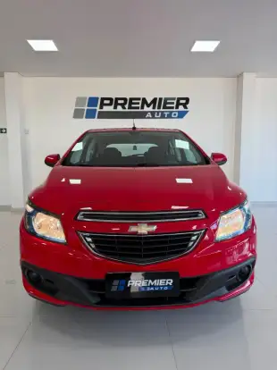 CHEVROLET-ONIX-2014