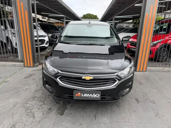 CHEVROLET-ONIX-2016