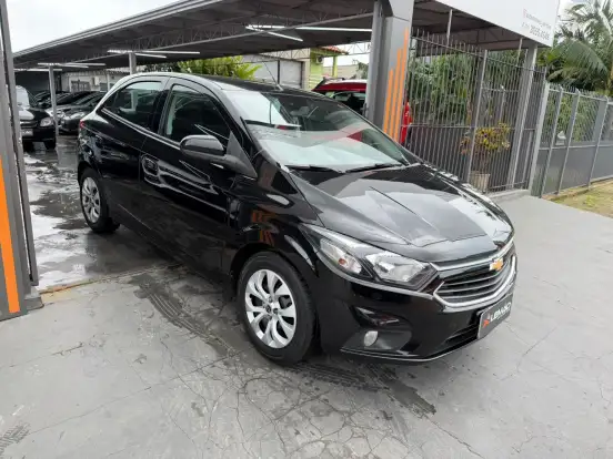 CHEVROLET-ONIX-2016