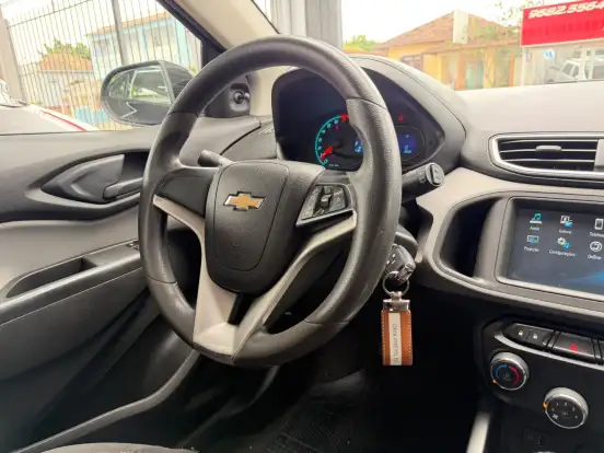 CHEVROLET-ONIX-2016