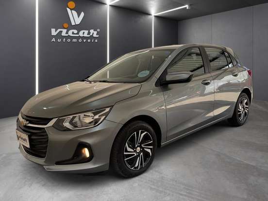 CHEVROLET-ONIX-2024
