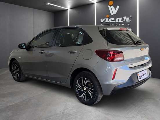 CHEVROLET-ONIX-2024