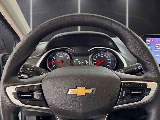 CHEVROLET-ONIX-2024