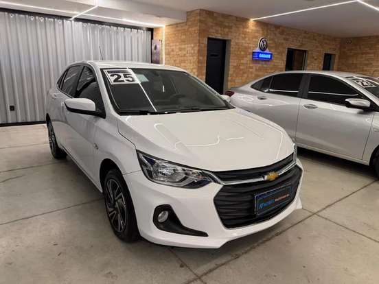 CHEVROLET-ONIX-2025