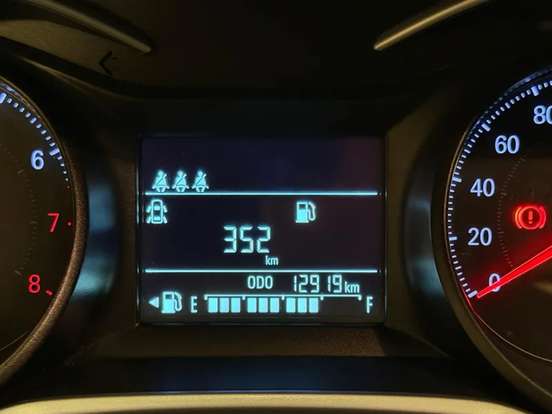 CHEVROLET-ONIX-2025