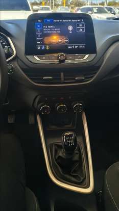 CHEVROLET-ONIX-2024