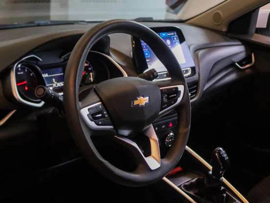CHEVROLET-ONIX-2024