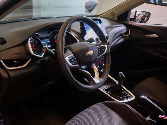 CHEVROLET-ONIX-2024