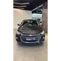CHEVROLET ONIX 1.0 FLEX LT MANUAL CHEVROLET ONIX 1.0 FLEX LT MANUAL