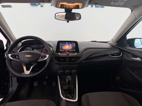 CHEVROLET-ONIX-2024