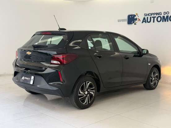 CHEVROLET-ONIX-2024