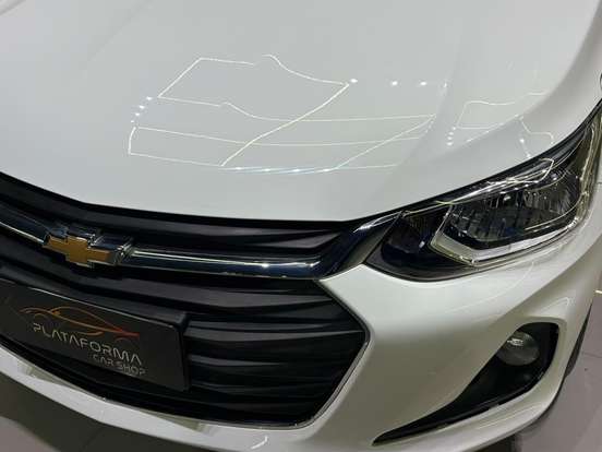 CHEVROLET-ONIX-2025