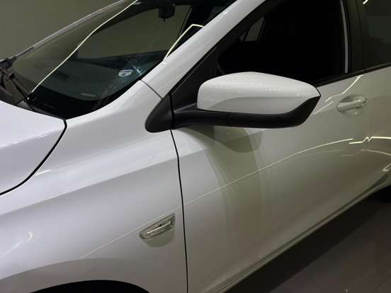 CHEVROLET-ONIX-2025