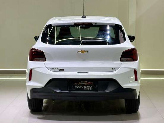 CHEVROLET-ONIX-2025