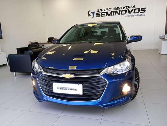 CHEVROLET-ONIX-2024