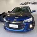 CHEVROLET ONIX 1.0 FLEX LT MANUAL CHEVROLET ONIX 1.0 FLEX LT MANUAL