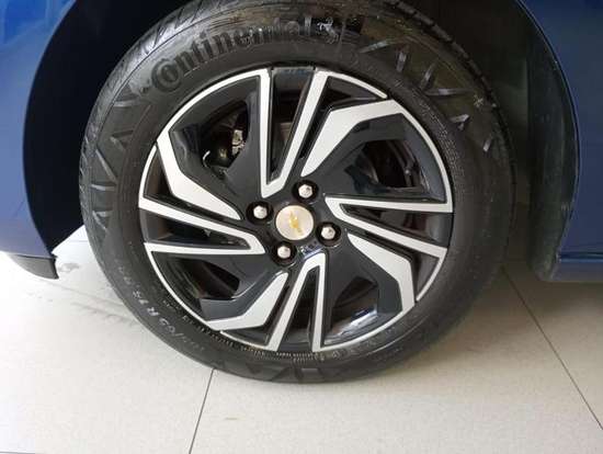 CHEVROLET-ONIX-2024