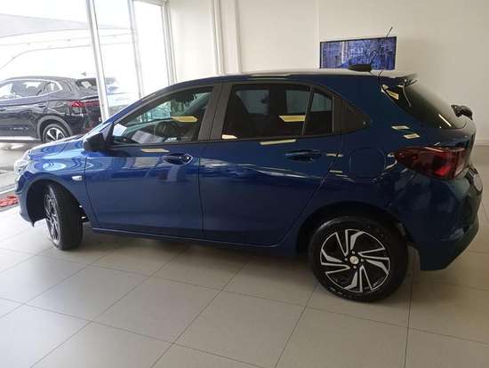 CHEVROLET-ONIX-2024