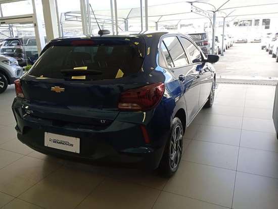 CHEVROLET-ONIX-2024