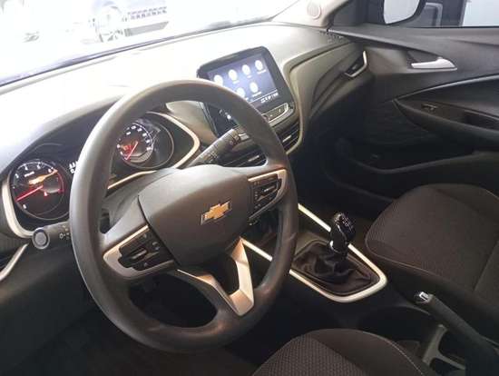 CHEVROLET-ONIX-2024