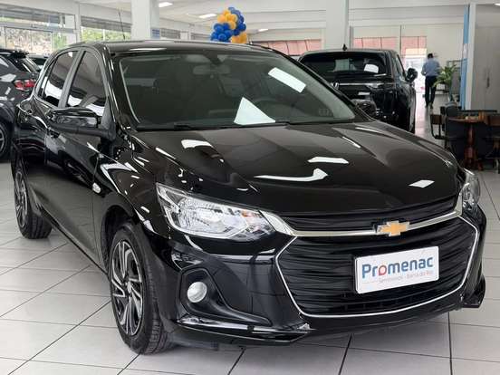 CHEVROLET-ONIX-2024