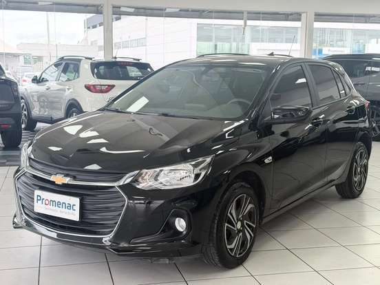 CHEVROLET-ONIX-2024