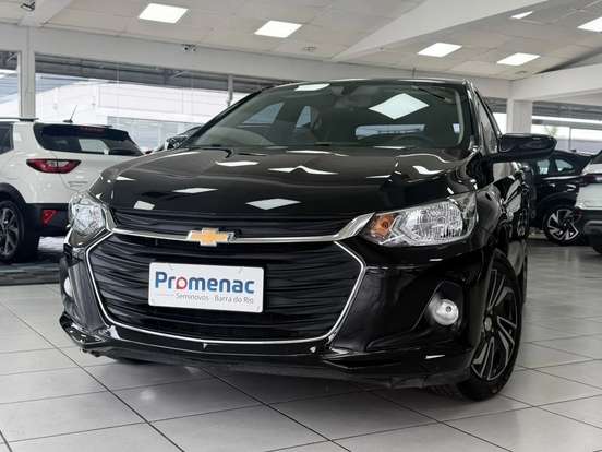 CHEVROLET-ONIX-2024
