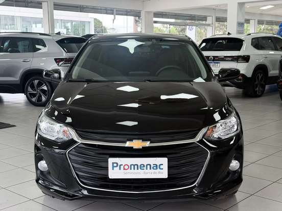 CHEVROLET-ONIX-2024