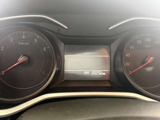 CHEVROLET-ONIX-2024